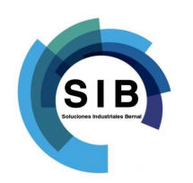 Soluciones Industriales Bernal