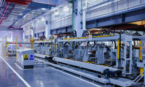 Captura de pantalla 2024-10-22 131311