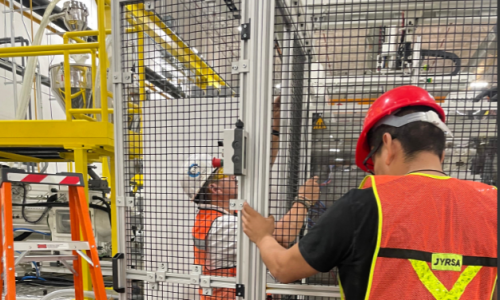 Captura de pantalla 2024-10-23 164217