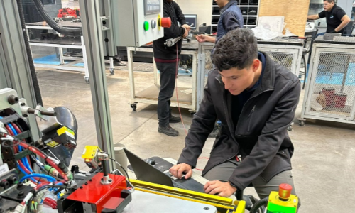 Captura de pantalla 2024-10-23 164943