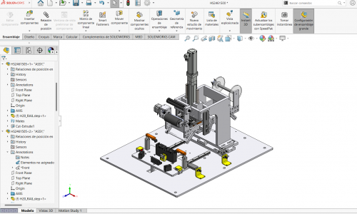 Captura de pantalla 2024-10-25 142009