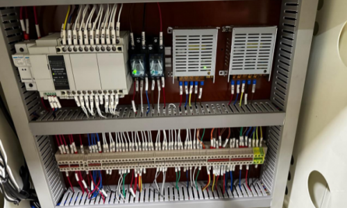 Captura de pantalla 2024-10-25 142153