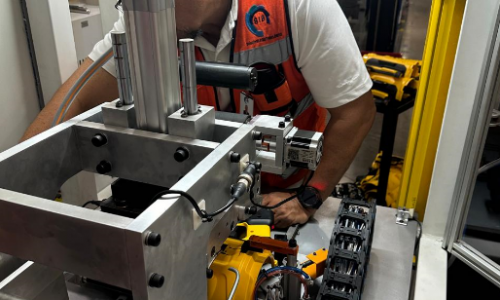 Captura de pantalla 2024-11-11 121519