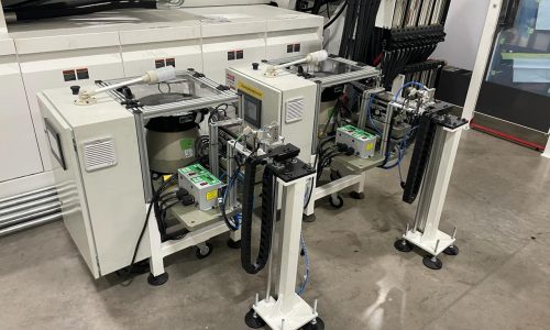 Imagen de WhatsApp 2024-10-22 a las 14.44.01_25cb6302